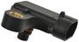 Standard Ignition 3 Terminal MAP Sensor
