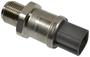 Standard Ignition 3 Terminal Fuel Pressure Sensor