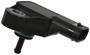Standard Ignition 3 Terminal MAP Sensor