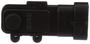 Standard Ignition 3 Terminal Fuel Pressure Sensor