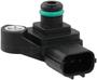 Standard Ignition 4 Terminal Map Sensor