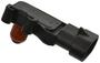 Standard Ignition 3 Terminal MAP Sensor