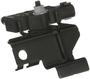 Standard Ignition 3 Terminal MAP Sensor