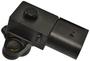 Standard Ignition 3 Terminal MAP Sensor