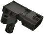 Standard Ignition 4 Terminal Map Sensor