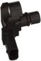 Standard Ignition 3 Terminal MAP Sensor
