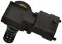 Standard Ignition 4 Terminal Map Sensor