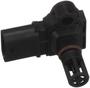 Standard Ignition 4 Terminal Map Sensor