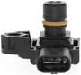 Standard Ignition 3 Terminal MAP Sensor