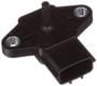 Standard Ignition 3 Terminal MAP Sensor
