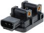 Standard Ignition 3 Terminal MAP Sensor