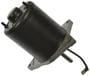 Standard Ignition Axle Shift Motor
