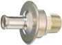 Standard Ignition Air Cleaner Check Valve