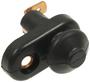 Standard Ignition 1 Terminal Door Jamb Switch