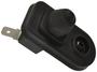 Standard Ignition 1 Terminal Door Jamb Switch