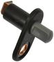 Standard Ignition 1 Terminal Door Jamb Switch