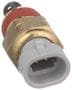 Standard Ignition 2 Terminal Intake Air Temperature Sensor