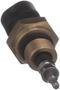 Standard Ignition 2 Terminal Intake Air Temperature Sensor