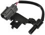 Standard Ignition 2 Terminal Cabin Air Temperature Sensor