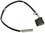 Standard Ignition 2 Terminal Heater Core Sensor