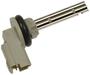 Standard Ignition 2 Terminal Cabin Air Temperature Sensor