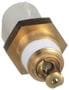 Standard Ignition 2 Terminal Intake Air Temperature Sensor