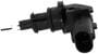 Standard Ignition 2 Terminal Intake Air Temperature Sensor