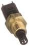 Standard Ignition 2 Terminal Intake Air Temperature Sensor