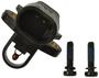 Standard Ignition 2 Terminal Intake Air Temperature Sensor