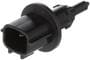 Standard Ignition 2 Terminal Intake Air Temperature Sensor