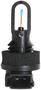 Standard Ignition 2 Terminal Air Temperature Sensor