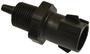 Standard Ignition 2 Terminal Ambient Air Temperature Sensor