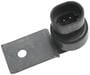 Standard Ignition 2 Terminal Ambient Air Temperature Sensor