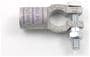 Standard Ignition Battery Terminal