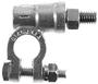 Standard Ignition Battery Terminal