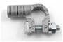 Standard Ignition Battery Terminal