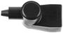 Standard Ignition Battery Terminal Guards