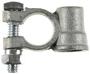 Standard Ignition Battery Terminal