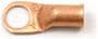 Standard Ignition Battery Cable Lug