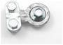 Standard Ignition Battery Terminal