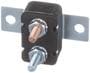 Standard Ignition 30 Amp Circuit Breaker