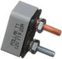 Standard Ignition 20 Amp Circuit Breaker