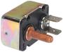 Standard Ignition 40 Amp Circuit Breaker