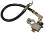 Standard Ignition 2 Terminal Battery Current Sensor