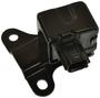 Standard Ignition 2 Terminal Battery Current Sensor