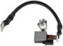 Standard Ignition 3 Terminal Battery Sensor