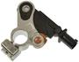 Standard Ignition 2 Terminal Battery Current Sensor