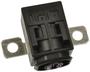 Standard Ignition 2 Terminal Battery Current Sensor