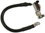 Standard Ignition 2 Terminal Battery Current Sensor