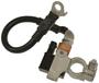 Standard Ignition 2 Terminal Battery Current Sensor
